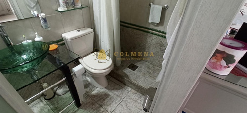 Pinares Ideal Para Vivir Todo El Año!- Ref: 2800