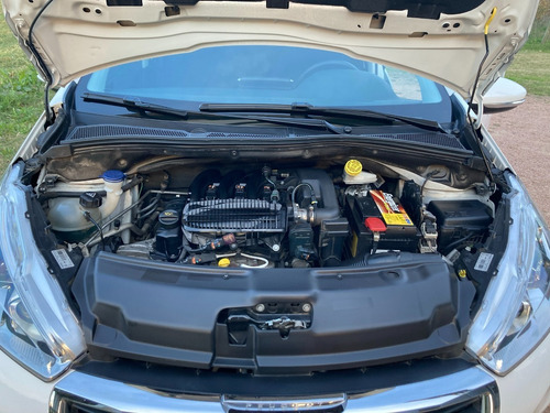 Peugeot 208 - 1.2 Active 5p