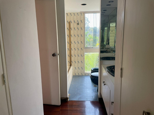 Imagen 9 de 13 de Apartamento Venta Los Naranjos L-tz