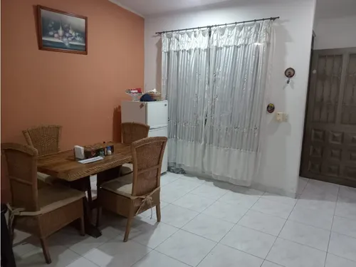 La Casa Ideal En El Mejor Punto De Flandes Amoblada Y En Condominio