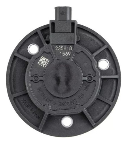 Cgq Sensor Tree Levas Vvt 2.0 1.8 Tfsi Tsi Vw Audi Seat A3