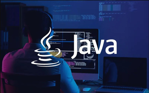Clases/profesor/desarrollo/programación Java Web E Ios
