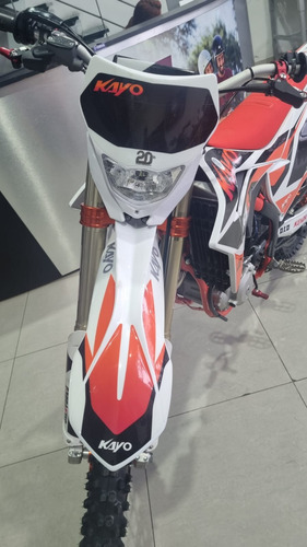 Kayo K6r El Mejor Precio! Entrega Inmediata!