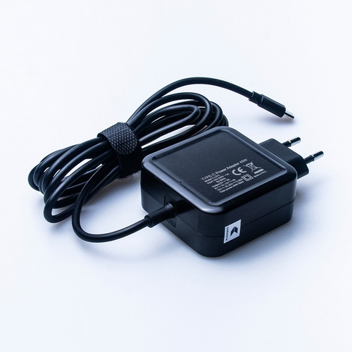 Fonte Para Notebook Acer Nitro 5 An515-46-r5wf 19.5v 9.23a