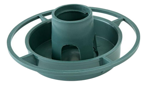 Alimentador De Semillas Para Pájaros, Taza Colgante De
