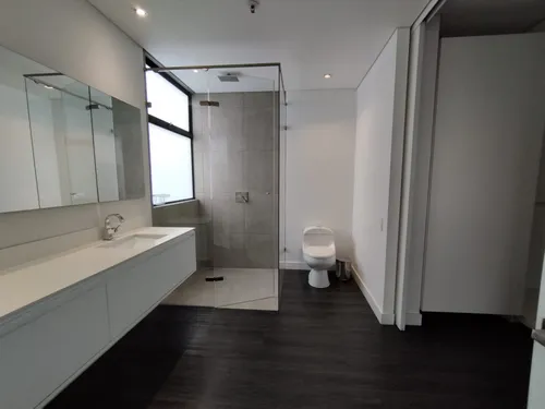 Apartamento En Venta En Los Balsos. Cod V17044