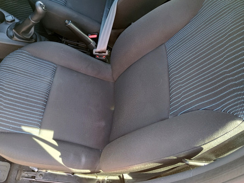 Renault Logan 1.6 16v Life