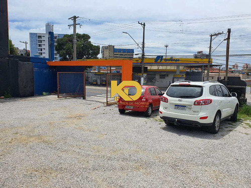 Imagem 8 de 9 de Terreno, Vila Ema, São Paulo, Cod: 257 - A257