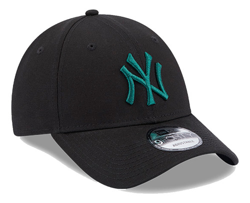 Gorro New Era - 9forty New York Yankees - 60364452