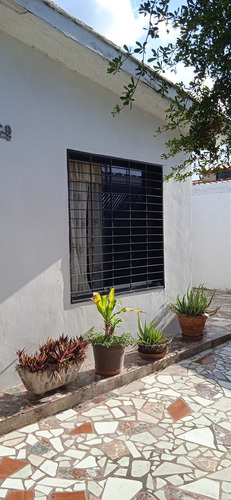 Imagen 13 de 25 de Casa En Guacara Urb Las Brisas, 5604293