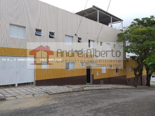 Hotel Para Venda Em Sorocaba, Centro, 14 Dormitórios, 14 Suítes, 15 Banheiros - 622_1-1351185