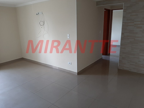 Imagem 8 de 10 de Sobrado Em Vila Pirituba - São Paulo, Sp - 322184