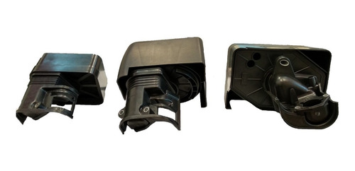 Filtro De Aire Para Gx390 Motor Honda 13hp
