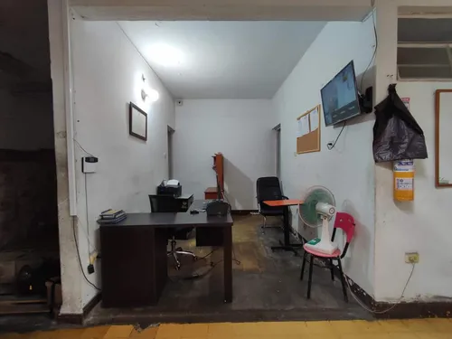 Local En Venta En Latino. Cod V26374