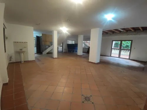 Finca En Venta En Pueblo Viejo. Cod V12860