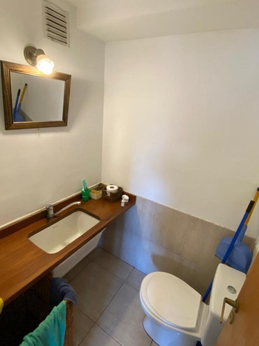 Imagen 9 de 15 de Departamento - Beccar