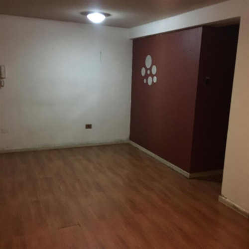 Departamento En Venta De 3 Dorm. En Maipú Inversionistas