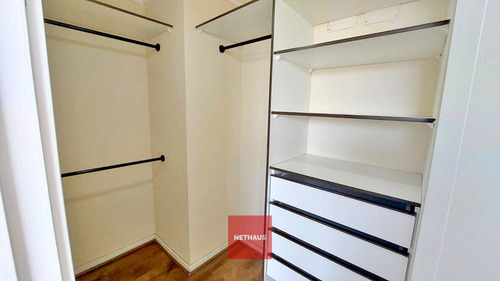 Nethaus Vende Excelente Depto. Sector San Nicolas San Miguel