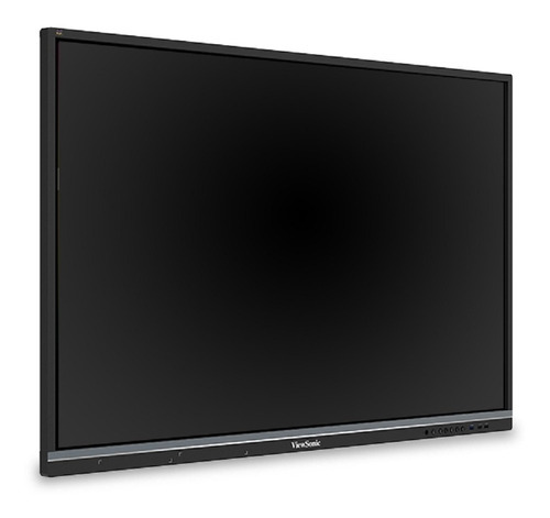 Monitor Interactivo Viewsonic 55 Touch 4k 3840x2160