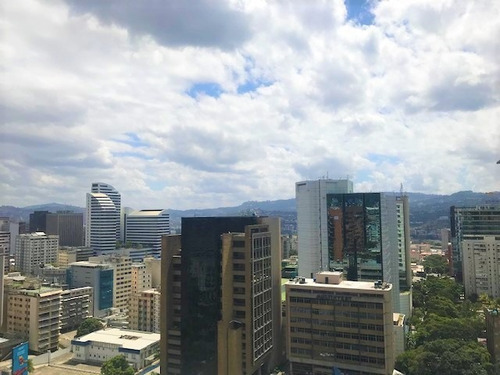 Imagen 8 de 8 de Oficina En Alquiler La Castellana 642 M2