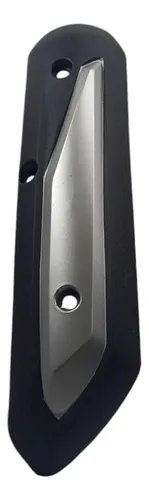 Protector Exosto Mofle Akt Dinamic R