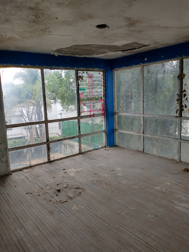 Gran Oportunidad Casa En Camino Real A Tetelpan