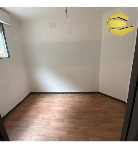 Imagen 4 de 14 de Alquiler Apartamento 2 Dormitorios Cordón Montevideo Sin Gastos Comunes N