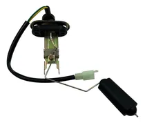 Comprar Flotador Myk Para Tanque Nafta Baccio Classic