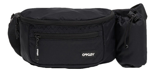 Riñonera Herramientas Oakley Voyager Belt Bag Bolso Rider