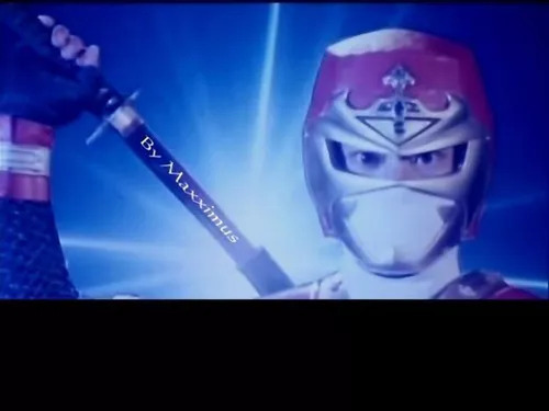 Jiraya O Incrivel Ninja Dublado