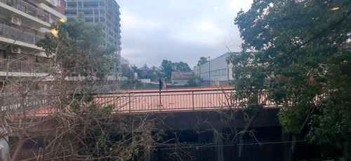 Imagen 5 de 20 de Duplex En Olivos - Todo Luz