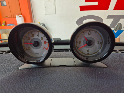Smart Fortwo Coupe 1.0 Turbo 2P