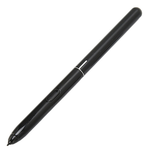 ~# Caneta Stylus Para Tablet Galaxy Tab S4 Sm T835 Sm T830
