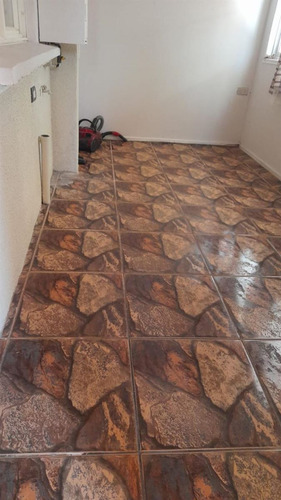 Casa En Venta Sector La Cumbre En Quilpué
