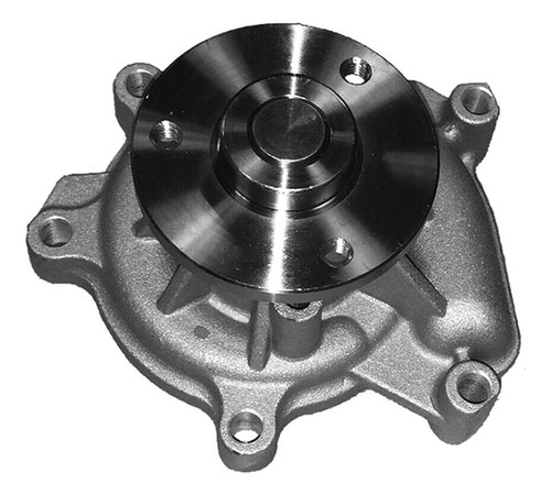 Bomba Agua Avanza 2011-2015 1.5 Litros Sre-8w