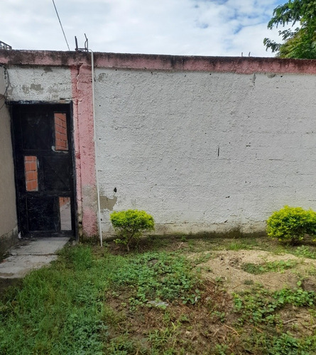 Imagen 4 de 19 de Acogedora Casa Sector Tulipan Prados De La Encrucijada Cagua