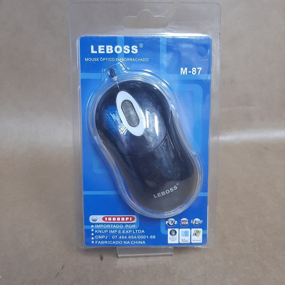 win10 logitech bluetooth logilink windoes 10 win10 logitech bluetooth logilink windoes 10