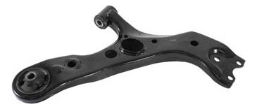 Bandeja Suspension Del Inf De Para Toyota Rav4 2.4 2006 2013