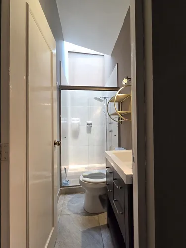 Casa En Conjunto En Renta Boca Del Río