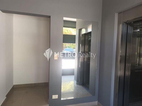 Alquiler Departamento 2 Ambientes En Wilde