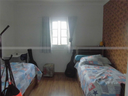Imagem 13 de 13 de Sobrado - Dos Casa - Sao Bernardo Do Campo - Sao Paulo | Ref.: 04278 - 04278