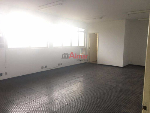 Imagem 8 de 23 de Galpão, Vila Nova York, São Paulo - R$ 3.8 Mi, Cod: 9038 - V9038