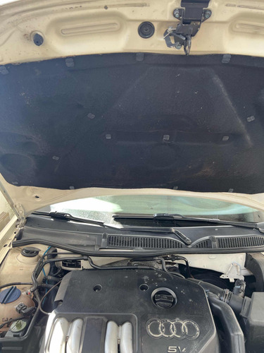 Audi A3 1.8 3p
