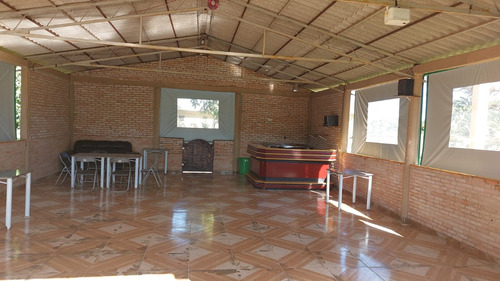 Vendo Fazenda Proximo A Brazlandia