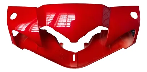 comprar Carenagem Do Farol Shineray Phoenix 50cc Phoenix