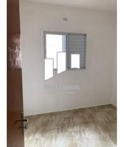 Imagem 15 de 15 de Casa De 2 Dormitórios Em Condomínio No Tude Bastos Em Praia Grande Sp.