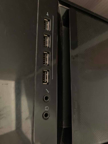 Computador Acer,todo Incluido! Envió Gratis!, 1tb (Usado)