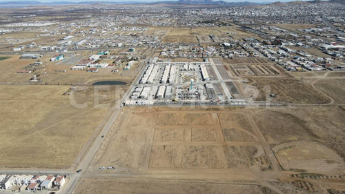 Lotes Habitacionales En Venta En Cuauhtemoc, Chihuahua