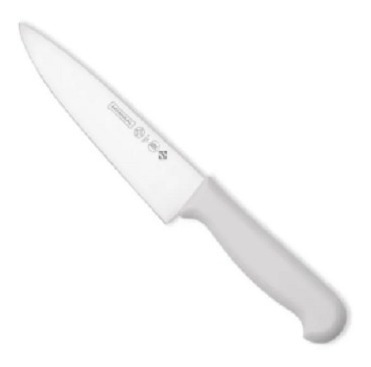 Cuchillo Cocina Cheff W7831-6* Mundial Cb. Xavi