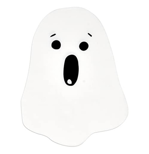 100 Halloween Fantasma Almuerzo Serpkins 3 Ply 9zpsj